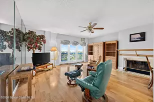 1208 E River Dr, Melbourne, FL 32901 - Photo 19