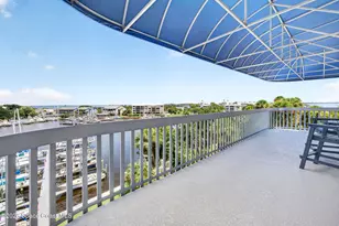 1208 E River Dr, Melbourne, FL 32901 - Photo 25