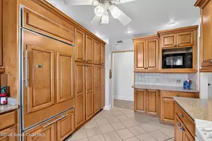 1208 E River Dr, Melbourne, FL 32901 - Photo 11