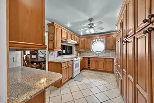 1208 E River Dr, Melbourne, FL 32901 - Photo 9