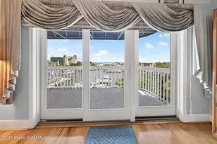 1208 E River Dr, Melbourne, FL 32901 - Photo 29