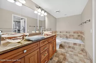 1208 E River Dr, Melbourne, FL 32901 - Photo 37