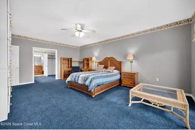 1208 E River Drive #502, Melbourne, FL 32901 - Photo 31