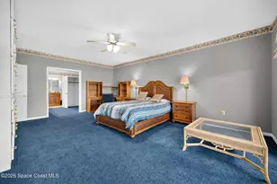 1208 E River Dr, Melbourne, FL 32901 - Photo 31