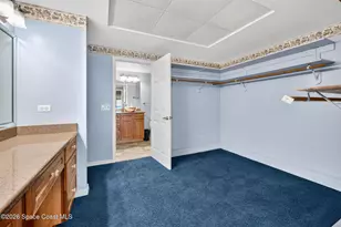 1208 E River Dr, Melbourne, FL 32901 - Photo 35