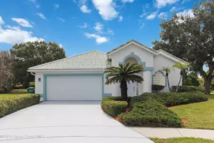 511 Royston Ln, Melbourne, FL 32940 - Photo 1