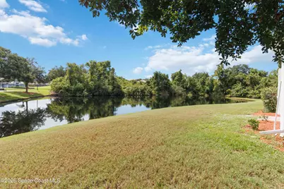 511 Royston Lane, Melbourne, FL 32940 - Photo 27