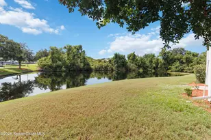 511 Royston Ln, Melbourne, FL 32940 - Photo 27