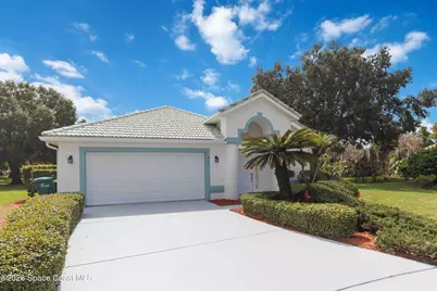 511 Royston Lane, Melbourne, FL 32940 - Photo 3
