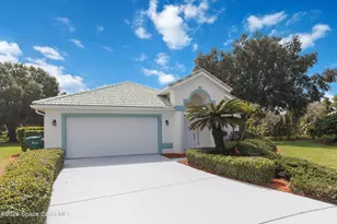 511 Royston Ln, Melbourne, FL 32940 - Photo 3