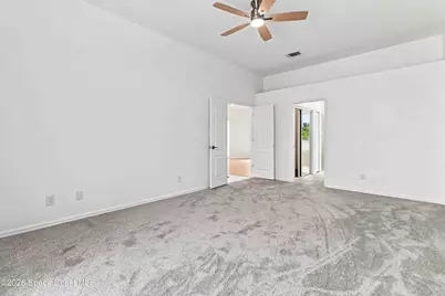 511 Royston Lane, Melbourne, FL 32940 - Photo 13