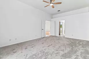511 Royston Ln, Melbourne, FL 32940 - Photo 13