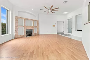 511 Royston Ln, Melbourne, FL 32940 - Photo 5