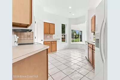 511 Royston Lane, Melbourne, FL 32940 - Photo 9