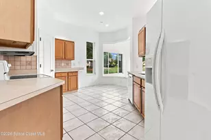 511 Royston Ln, Melbourne, FL 32940 - Photo 9