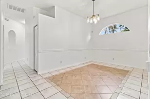 511 Royston Ln, Melbourne, FL 32940 - Photo 17
