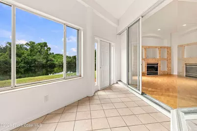 511 Royston Lane, Melbourne, FL 32940 - Photo 7