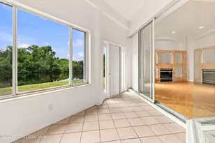 511 Royston Ln, Melbourne, FL 32940 - Photo 7