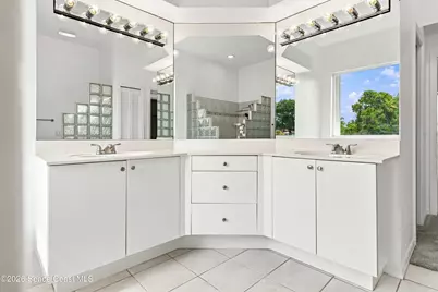 511 Royston Lane, Melbourne, FL 32940 - Photo 15