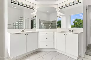 511 Royston Ln, Melbourne, FL 32940 - Photo 15