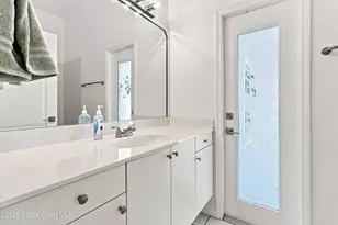 511 Royston Ln, Melbourne, FL 32940 - Photo 19