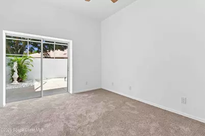 511 Royston Lane, Melbourne, FL 32940 - Photo 21
