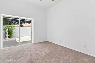 511 Royston Ln, Melbourne, FL 32940 - Photo 21