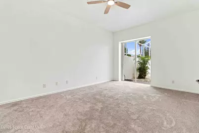 511 Royston Lane, Melbourne, FL 32940 - Photo 11