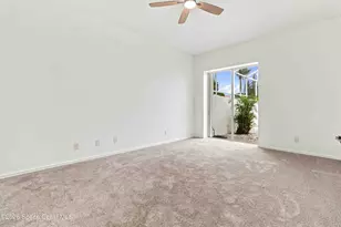 511 Royston Ln, Melbourne, FL 32940 - Photo 11