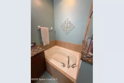 5717 Tamarac Drive, Melbourne, FL 32940 - Photo 19