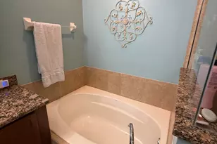 5717 Tamarac Dr, Melbourne, FL 32940 - Photo 19