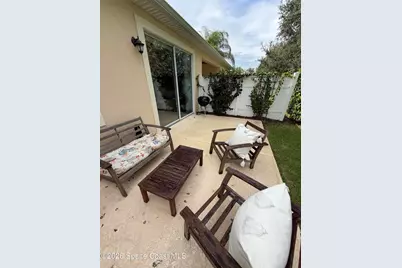 5717 Tamarac Drive, Melbourne, FL 32940 - Photo 37