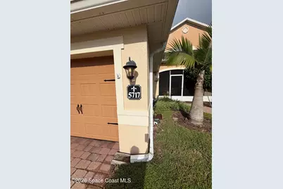 5717 Tamarac Drive, Melbourne, FL 32940 - Photo 7