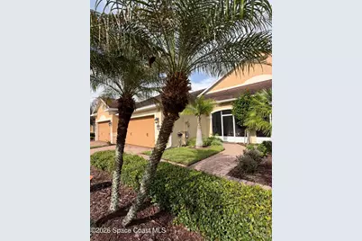 5717 Tamarac Drive, Melbourne, FL 32940 - Photo 5