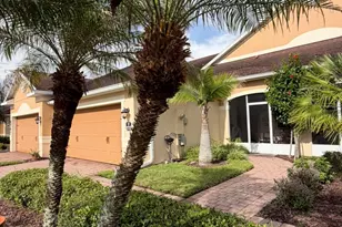 5717 Tamarac Dr, Melbourne, FL 32940 - Photo 5