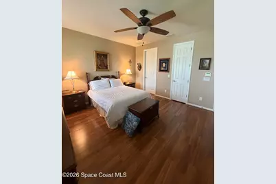5717 Tamarac Drive, Melbourne, FL 32940 - Photo 17