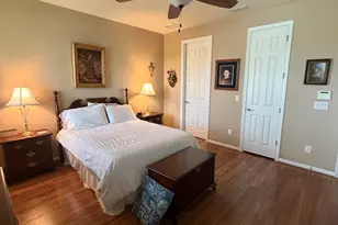 5717 Tamarac Dr, Melbourne, FL 32940 - Photo 17