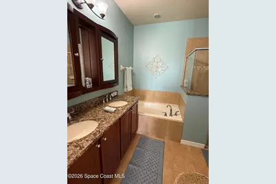 5717 Tamarac Drive, Melbourne, FL 32940 - Photo 21