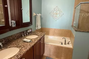 5717 Tamarac Dr, Melbourne, FL 32940 - Photo 21