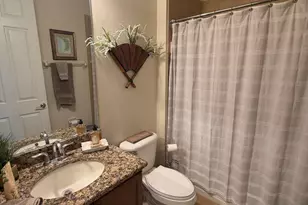 5717 Tamarac Dr, Melbourne, FL 32940 - Photo 13