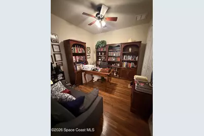 5717 Tamarac Drive, Melbourne, FL 32940 - Photo 9