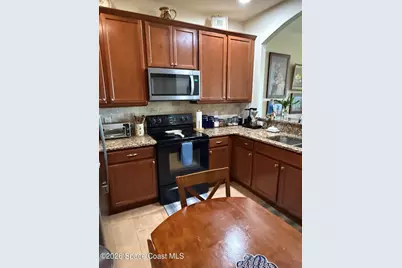 5717 Tamarac Drive, Melbourne, FL 32940 - Photo 11