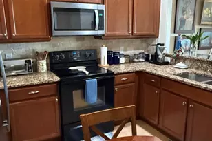 5717 Tamarac Dr, Melbourne, FL 32940 - Photo 11
