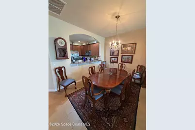 5717 Tamarac Drive, Melbourne, FL 32940 - Photo 27