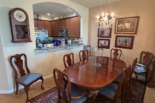 5717 Tamarac Dr, Melbourne, FL 32940 - Photo 27