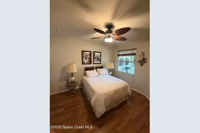5717 Tamarac Drive, Melbourne, FL 32940 - Photo 15