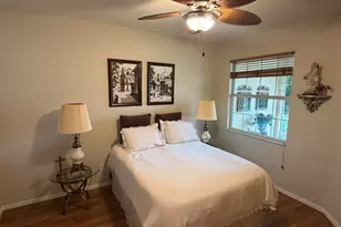 5717 Tamarac Dr, Melbourne, FL 32940 - Photo 15