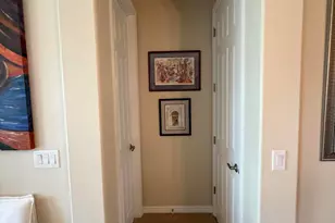 5717 Tamarac Dr, Melbourne, FL 32940 - Photo 31