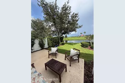 5717 Tamarac Drive, Melbourne, FL 32940 - Photo 41