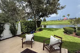 5717 Tamarac Dr, Melbourne, FL 32940 - Photo 41